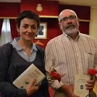 concelleiros de tui