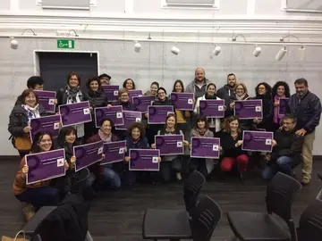foto tomi&ntilde;o
