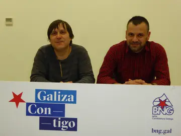 P1050152