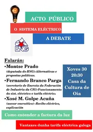 acto luz oia imprenta corrixido
