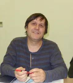 P1050149