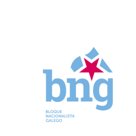 logo_BNG