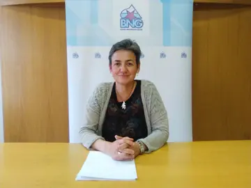 Carmen Nu&ntilde;ez