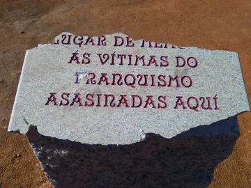 volta da moura 1