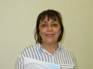Merchi Mart&iacute;nez2