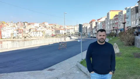 Angel porto_1