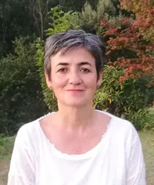 carme n&uacute;&ntilde;ez, portavoz municipal
