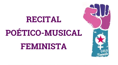 empregar este