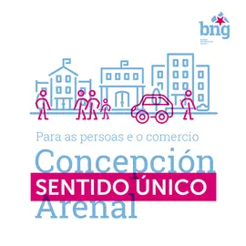 03 facebook -insta 1200x1200px-01-01