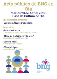 Mitin Oia