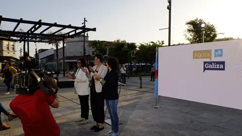 Tomi&ntilde;o 5