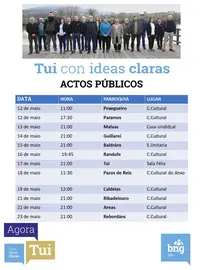 MITINES TUI CALENDARIO corrixido