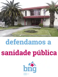 Centro Saude