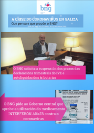 Captura de pantalla 2020-04-08 a las 22.22.31