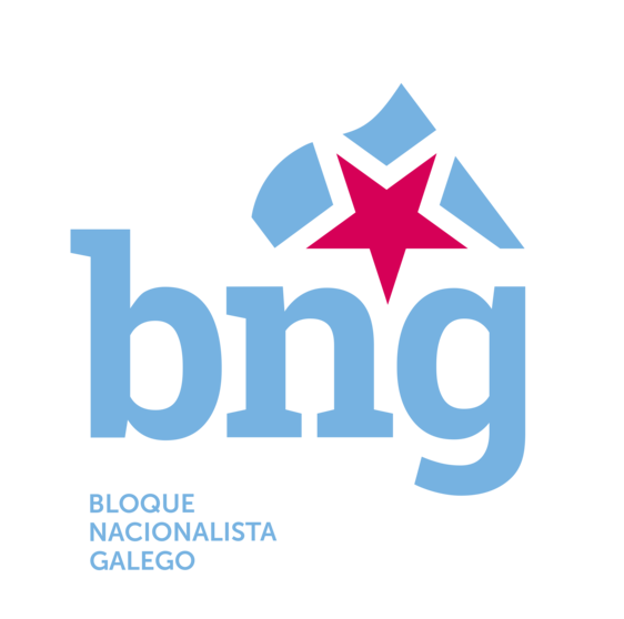 logo_BNG centrado