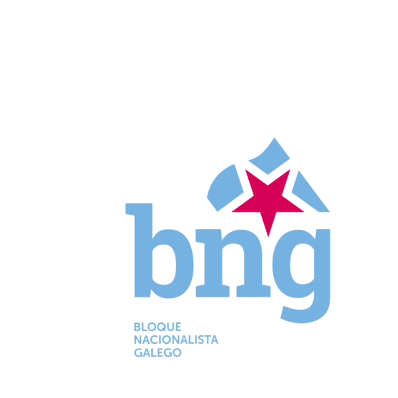 logo_BNG
