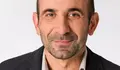 Alberte Alonso Pereira repite como candidato do BNG a alcaldía do Rosal