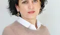 Sandra González, alcaldesa de Tomiño, repite como cadidata do BNG