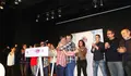 Xabier Vence presenta a Ángel Baz para liderar un BNG-AA comprometido co pobo da Guarda
