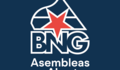 O BNG-AA do Rosal apoia e fai un chamamento á veciñanza  na defensa do novo hospital 