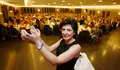 O BNG DE TOMIÑO CELEBROU A TRADICIONAL CEA DE CAMPAÑA ATEIGANDO O RESTAURANTE DE LAS COLINAS DE TEBR
