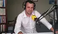 Entrevista de Ángel Baz, candidato do BNG-AA na Guarda na Cadena Ser