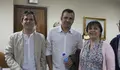 O BNG presenta moción para adhesión da Guarda ao Plan Revitaliza de compostaxe da Deputación