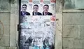 O BNG insta ao PSOE da Guarda a deixar a demagoxia e a traballar pola imaxe da Guarda