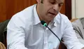 O pleno aprobou a moción do BNG sobre o novo hospital de Vigo