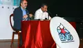 O BNG celebrou un acto sobre sanidade na Guarda