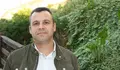 O BNG insta ao Alcalde a tomar medidas sobre os apagóns de luz na Guarda