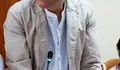 O BNG solicita aclaracións públicas ao Alcalde sobre a situación de Protección Civil na Guarda
