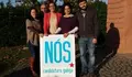 Nós Candidatura Galega fai a súa presentación no Baixo Miño
