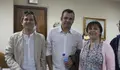 Aprobada a moción do BNG para un Plan de Mobilidade Sostíbel na Guarda