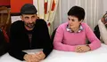 Alberte Alonso Pereira renuncia como concelleiro e voceiro do BNG do Rosal.