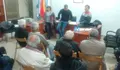O BNG informa sobre a instalación dunha macro-antena en Camposancos