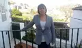 O BNG presenta unha moción na Guarda polo 8 de marzo "Día da Muller Traballadora"