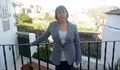 O PSOE vota en contra da proposta do BNG de regular os plenos en Camposancos