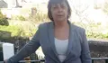 O BNG procurará un acordo entre a Entidade de Camposancos e Estaleiro Joaquín Castro s.l."