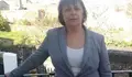 O BNG presenta unha moción contra a violencia machista co gallo do 25 de novembro “Día Internacional contra a Violencia de Xénero”