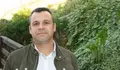 O BNG volve presentar moción para adhesión da Guarda ao Plan Revitaliza da Deputación