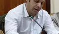 O BNG denuncia o incumprimento plenario dos puntos de información social por parte do PSOE