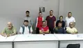 BNG e traballadores de J. Castro s.l. piden altura de miras nas negociacións co estaleiro