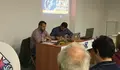 O BNG aposta por planificar a mobilidade global da Guarda para priorizar as actuacións nos espazos públicos