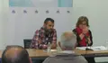 O BNG explicou a súa proposta de Concerto Económico para Galiza na Guarda