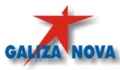 Galiza Nova lanza o seu novo voceiro "MOCIDADE" 