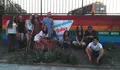 Galiza Nova anima á mocidade  a participar da Asemblea LGTBI