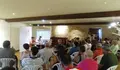  O BNG expón os seus criterios de mobilidade ao comercio  do Rosal