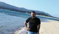 O BNG solicita paneis informativos sobre correntes nas praias do río Miño