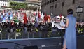 Ana Pontón proclama a necesidade do nacionalismo para construír a Galiza das oportunidades